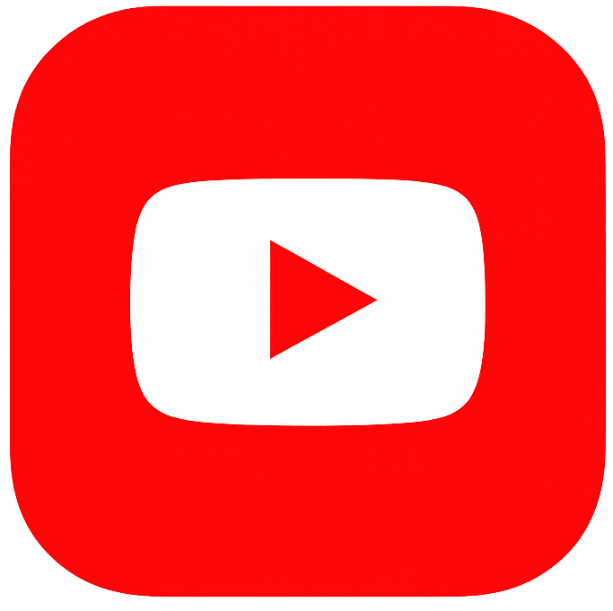 You Tube